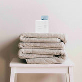 Geneva Guild Shower Cap Eco - 702Pack